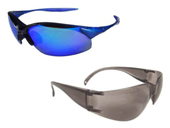 998 Safety Glasses