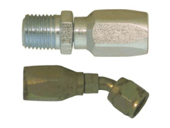 725 Reusable Fittings