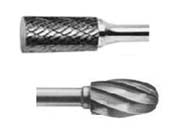 355 Carbide Burrs