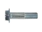 122 Flange Fasteners