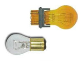 511 Automotive Bulbs