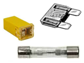 512 Fuses