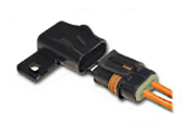 513 Fuses  Holders