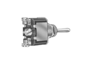 518 Toggle Switches