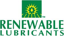 Renewable Logo