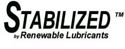 Stabilized