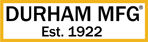 Durham Mfg