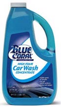 Car Wash