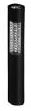Flashlight