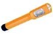Flashlight