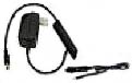 Car/Home Charger
