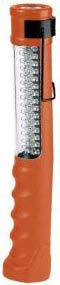 Flashlight