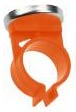Flashlight Holder