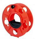 Light Cord Reel
