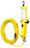 Worklight