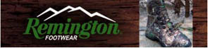 Remington