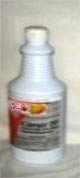 Citrus Degreaser