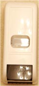 Dispenser