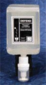 Dispenser