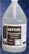 Gallon Refill