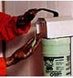 Washing Hands
