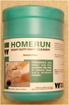 Home-Run