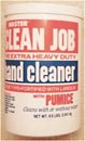 Pumice