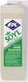 Soyl Grit